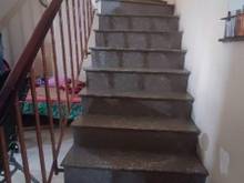 Hình ảnh Bán nà MẶT TIỀN KINH DOANH CƯ XÁ NGÂN HÀNG, Quận 7, 48m2, giá chỉ 6.5
