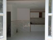 Hình ảnh Nhà bán 4.5x6 1 lửng 930tr,đường số 6,,bhhb,bình tân