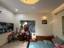 Hình ảnh Bán nhà mặt phố Nguyễn Khoái, Ô TÔ TRÁNH, LÔ GÓC, VP/KD, 45m2