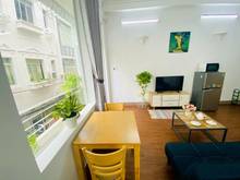Hình ảnh 🌈Ngô Tất Tố - Studio - PhátTăng Hỗ Trợ Giá🌈