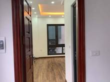 Hình ảnh Bán nhà PhạmVăn Đồng 32m2 x 5tầng, MT 3.8m giá 5.4 tỷ