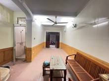 Hình ảnh Bán nhà đẹp Chợ Khâm Thiên, 37m2, 3 tầng, 3 ngủ, sổ riêng, gần phố,