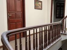 Hình ảnh Bán biệt thự văn quán lô góc - 3 măt thoáng - kinh doanh đỉnh - mặt