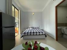 Hình ảnh Vừa trống Trang Chủ MB66.COM / Đăng Ký Tặng 66K khu vực Trần Não Q2 chỉ 6tr