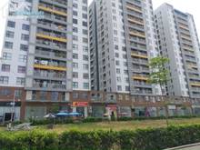 Hình ảnh Bán căn osimi 75m2 3pn giá tốt