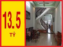 Hình ảnh HOT- Mặt tiền Q12- Diện tích khủng 130m2- Giá bao Trang MB66.COM Chính Thức - MB 66 Uy Tín +- rẻ nhất KV