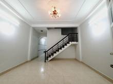 Hình ảnh Nhà HXH Đỗ Xuân Hợp - Quận 9 - 2 Tầng - Ngang 5M- 50M2- Chỉ 4 Tỷ 750TL