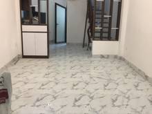 Hình ảnh Nhà mớ đẹp - ngõ rộng - 5m ra ô tô tránh - 35m2 - nhỉnh 4 tỷ