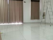 Hình ảnh cho thuê NHÀ NGUYÊN CĂN RỘNG ĐẸP như hình-P.H Lượng -Q2