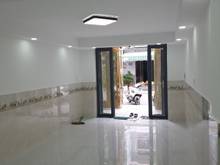 Hình ảnh Nhà nguyên căn cho thuê ngay mặt tiền đường, thuận tiện kinh doanh