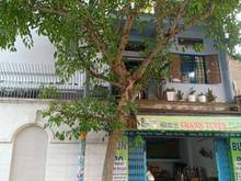 Hình ảnh Bán Nhanh Nhà Mặt Tiền Lê Lộ, Tân Phú, Giá Rẻ, 36m2, 1 Trệt 1 Lầu.