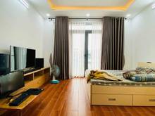 Hình ảnh 🏠BÁN nhà TÂN BÌNH HXH 50m2 kinh doanh sầm uất
