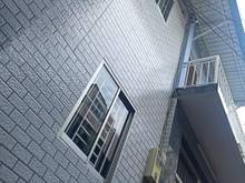 Hình ảnh Bán Nhà Bình Thạnh, Gần Phan Đăng Lưu , Ở +Cho Thuê, 3 PN, Chỉ 3 Tỷ
