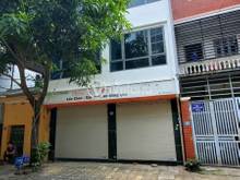 Hình ảnh Bán nhà nguyễn phong sắc 12 tỷ 40m2 vỉa hè rông kinh doanh đỉnh cao