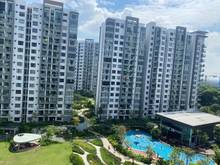 Hình ảnh Cần tiền bán gấp Trang Chủ MB66.COM / Đăng Ký Tặng 66K Emerald 71m2-2pn- nội thất cơ bản