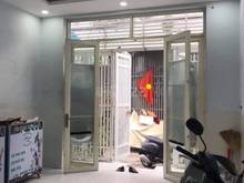 Hình ảnh BÁN NHÀ HXH thông ra Tân Kỳ Tân Qúy- NỞ HẬU- 4x9m- 2 Tầng- Chi 3TỶ400.