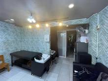 Hình ảnh Bán nhà Lý Chính Thắng 100m2 , ôtô trong nhà :15tỷ .