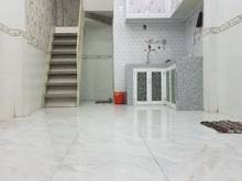 Hình ảnh BA GÁC ĐỖ CỬA - Lạc Long Quân - 1 tỷ 989