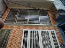 Hình ảnh Bán nhà riêng Văn Quán, Hà Đông 34m2x4T, ngõ thông, dân trí cao,3.55tỷ