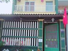 Hình ảnh Bán Nhà Đường Phạm Hùng 48m2 Không Đâu Đẹp Bằng