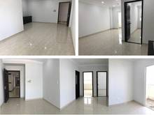 Hình ảnh Chính chủ cần cho thuê căn góc tầng 10, Block A Dự án Heaven Riverview