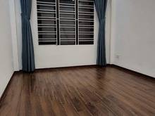 Hình ảnh Bán nhà đẹp Thái Hà, 50m2, 5 tầng, 6 ngủ, ô tô tránh, 9.8 tỷ