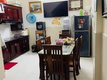 Hình ảnh Bán nhà ngõ 205 Xuân Đỉnh, Bắc Từ Liêm, gần Ngoại Giao Đoàn,ba gác đua