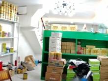 Hình ảnh Nhà	kinh doanh cực đỉnh, phường 15, Tân Bình