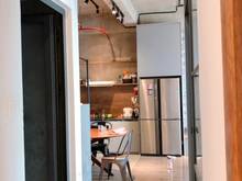 Hình ảnh Mb6623 nạp rút nhanh chóng Orchard Parkview tầng cao ban công hướng Tây Nam, 80m2 full NT