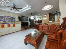 Hình ảnh cần bán nhà gấp quan nhân, Oto, Kinh doanh, 37 m2, 4T, chỉ 4,8 Tỷ.