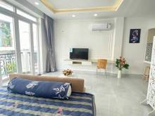 Hình ảnh Bán nhà hẻm biệt thự Lê Văn Sỹ P1 TB 4.3x22m 1 lầu giá 18 tỷ