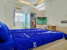 Hình ảnh Phòng STUDIO Bình Thạnh Miễn Phí Xe