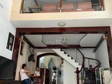 Hình ảnh Bán nhà quận 10 hẻm 10m Nguyễn Tri Phương ngay Ngô Gia Tự 5X14m 2 lầu