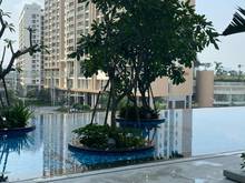 Hình ảnh Mb6623 nạp rút nhanh chóng 91m2 2PN2WC giá rẻ tại Midtown