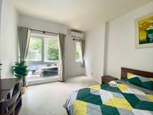 Hình ảnh Khai trương Trang Chủ MB66.COM / Đăng Ký Tặng 66K 1PN Q3 giá mềm