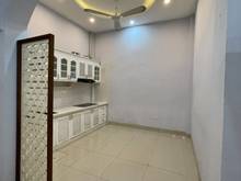 Hình ảnh Cho thuê nhà mặt phố Đầm Trấm 50m2x3 tầng, mt4,5m