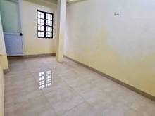 Hình ảnh Bán nhà Tôn Thất Tùng, KD được, 47m2, 4 tầng, 6.3 tỷ