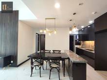 Hình ảnh Giá tốt Cho Thuê Empire City 2PN- Thủ Thiêm Quận 2 - FULL NT
