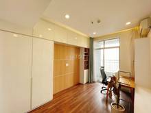 Hình ảnh Cần bán Trang Chủ MB66.COM / Đăng Ký Tặng 66K chung cư Carillon 2.DT: 70m2 2PN 2.7 tỷ. (3PN 3.5 tỷ)
