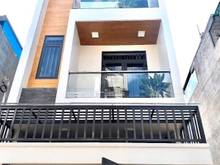 Hình ảnh Bán Nhà Chính Chủ-SỔ Hồng Riêng 48m2 2 Lầu 4 Phòng Ngủ - Lê Trọng Tấn