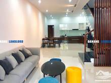 Hình ảnh Nhà đẹp 4PN hiện đại gần ĐH Kinh Tế - B751