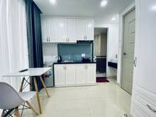 Hình ảnh Thiết kế thông minh - Phong cách Nhật Bản _ Thích hợp 1ng ở