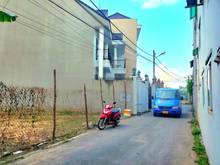 Hình ảnh NGỘP! Bán đất biệt thự 330m2=10x33 ngay nhà hàng Hoa Viên 102