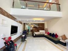 Hình ảnh 🏠BÁN nhà NGUYỄN TRỌNG TUYỂN HXH 3 TẦNG kinh doanh đỉnh
