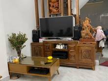 Hình ảnh Bán nhà phố Thanh Lân, GẦN PHỐ, 30m2 x 4 tầng, 3.3 tỷ