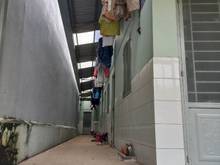 Hình ảnh Nhà khủng HXH Tăng Nhơn Phú A chỉ 35 triệu/m2 thu nhập 30 triệu/tháng.