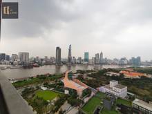 Hình ảnh Giá tốt Cho Thuê Empire City 3PN- Thủ Thiêm Quận 2
