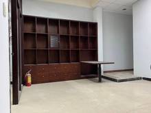 Hình ảnh Bán nhà mặt tiền đường C18 khu K300