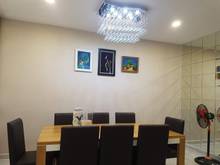Hình ảnh Bán CC Sunny Plaza Gò Vấp 2PN - 98m2