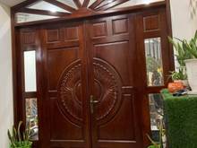Hình ảnh Nhà biệt thự, Lâm Văn Bền, dt: 80 m2, giá 10,5 tỷ, Tân Kiểng, Quận 7.